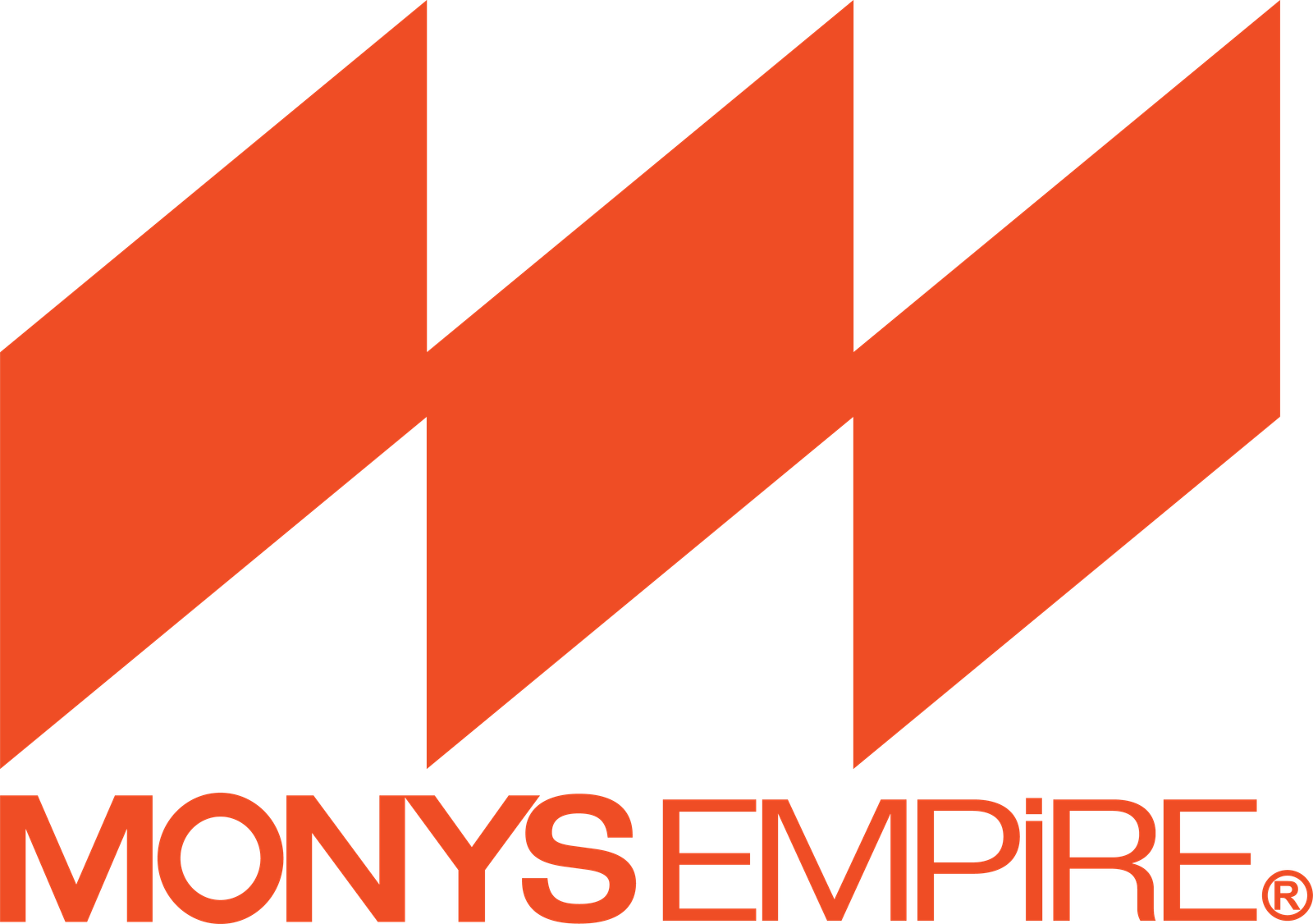 MONYS EMPIRE